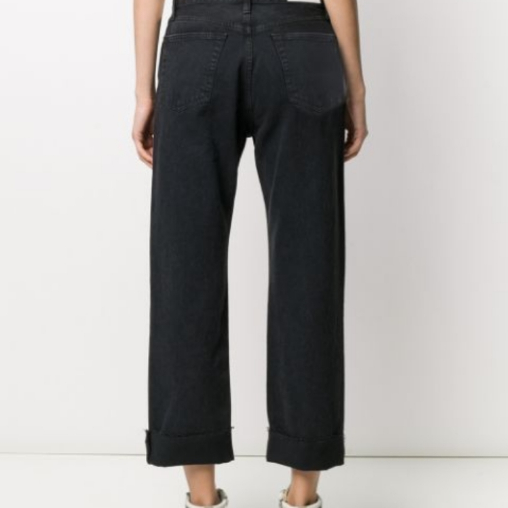 Re/done jeans size 26 - Picture 4 of 14